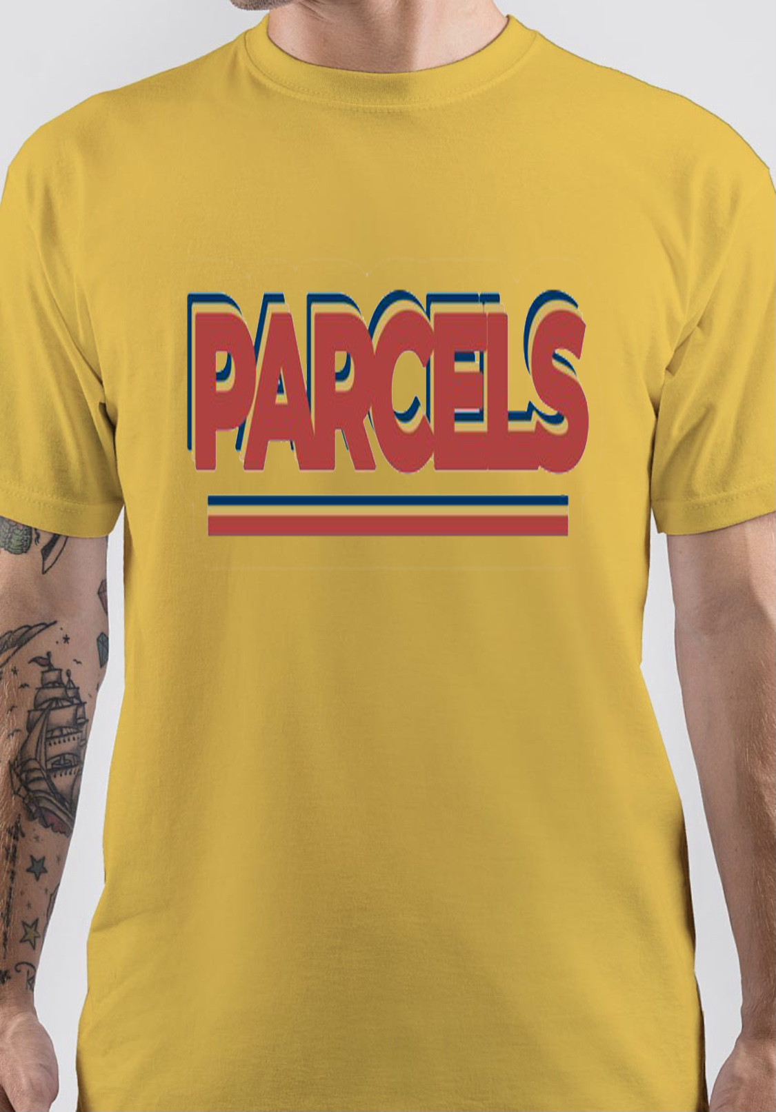 parcels-band-t-shirt-and-merchandise-archives-swag-shirts